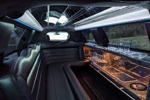 How to Book an Airport Transfer: Your Ultimate Guide