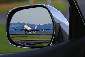 Stress-Free Airport Transfers for Travelers – A Guide Full of Practical Tips