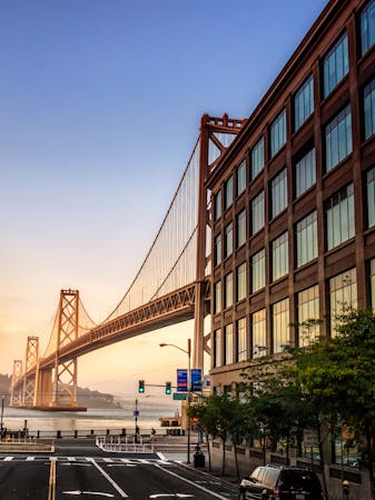 3 Dias em São Francisco: Guia Completo para Explorar a City by the Bay
