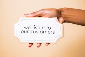 Why Does Passenger Opinion Matter? How Your Tips Shape Our Services
