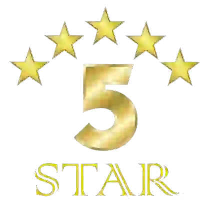 5Star Luxury Transportation Miami