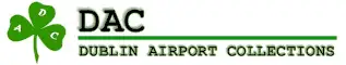 Dublin Airport Collections